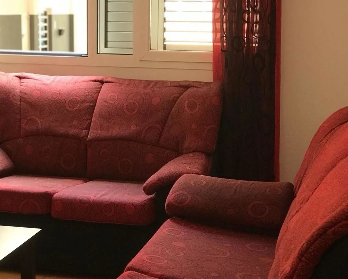 Apartment With One Bedroom In Santa Lucia De Tirajana - 6 Km From The Spain