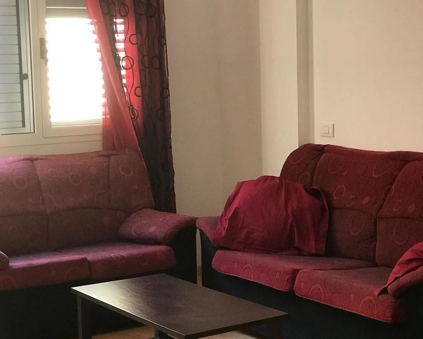 Apartment With One Bedroom In Santa Lucia De Tirajana - 6 Km From The 0*,  Spain